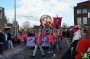 Thumbs/tn_Grote optocht 2025 171.jpg